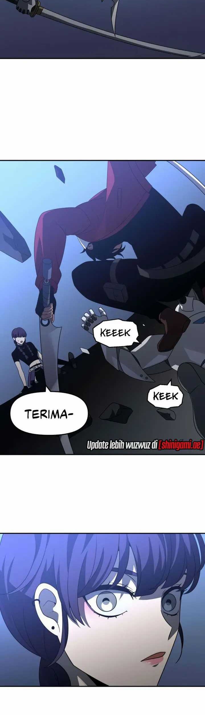 Chapter 47 - halaman 75