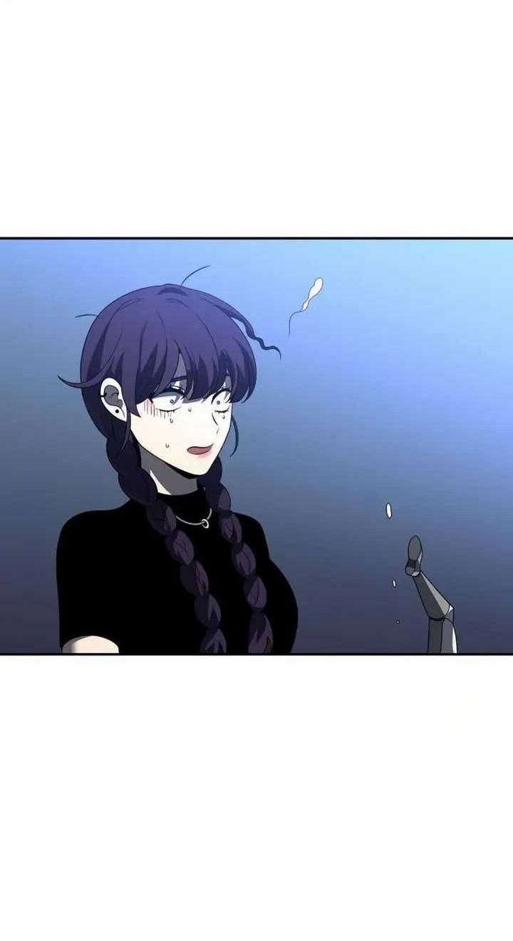 Chapter 47 - halaman 77