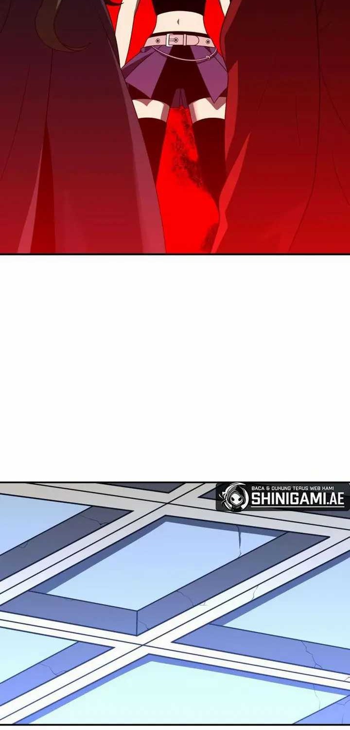 Chapter 47 - halaman 81