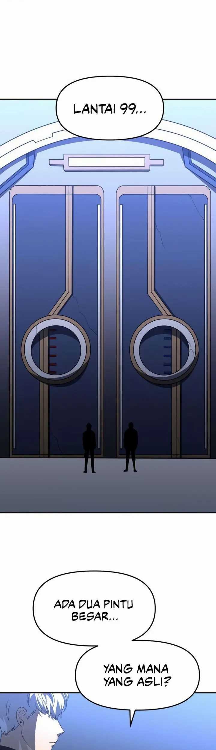 Chapter 47 - halaman 82