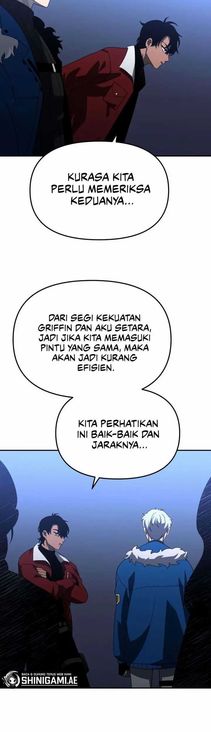 Chapter 47 - halaman 83