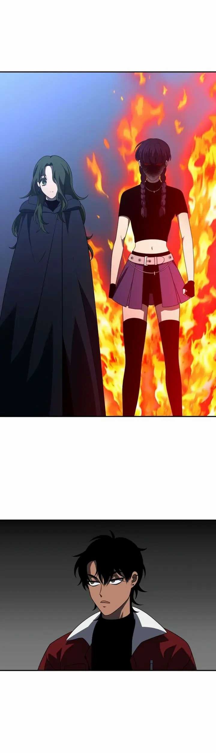 Chapter 47 - halaman 84