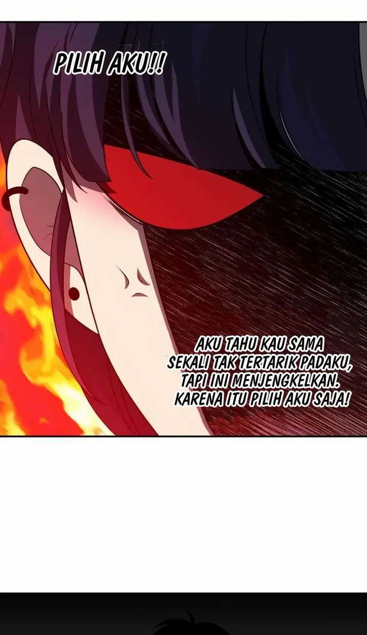 Chapter 47 - halaman 85
