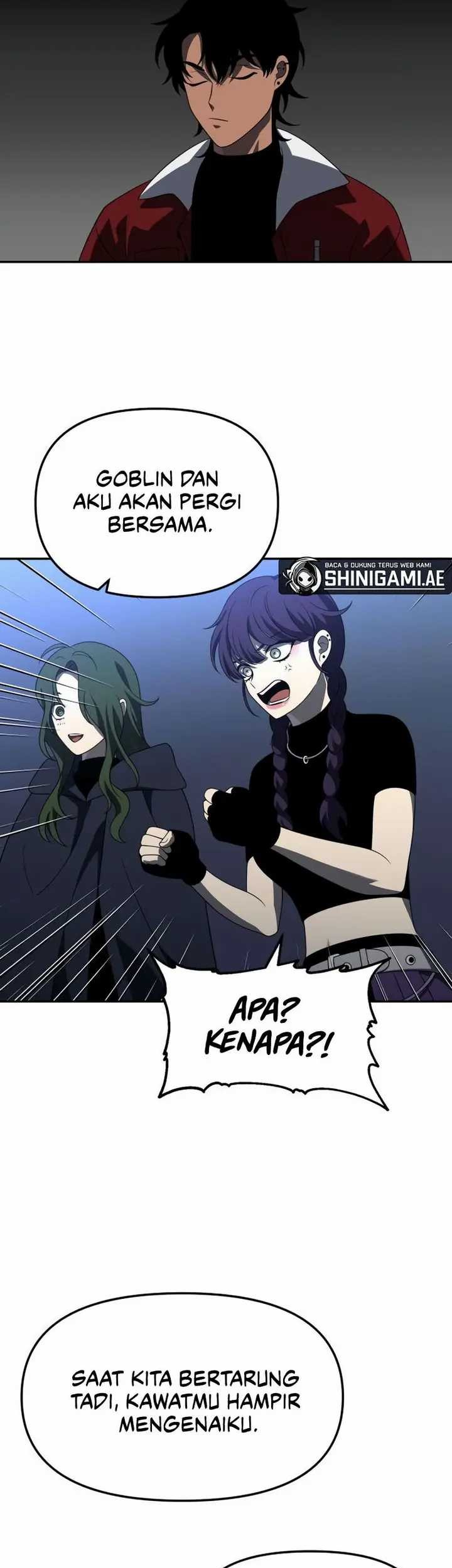 Chapter 47 - halaman 86