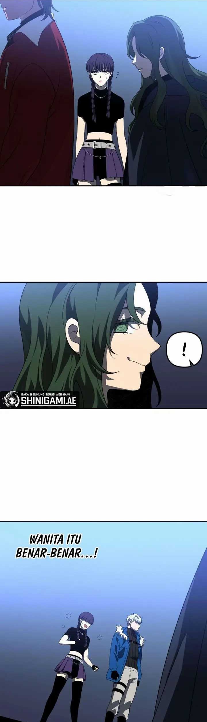 Chapter 47 - halaman 88
