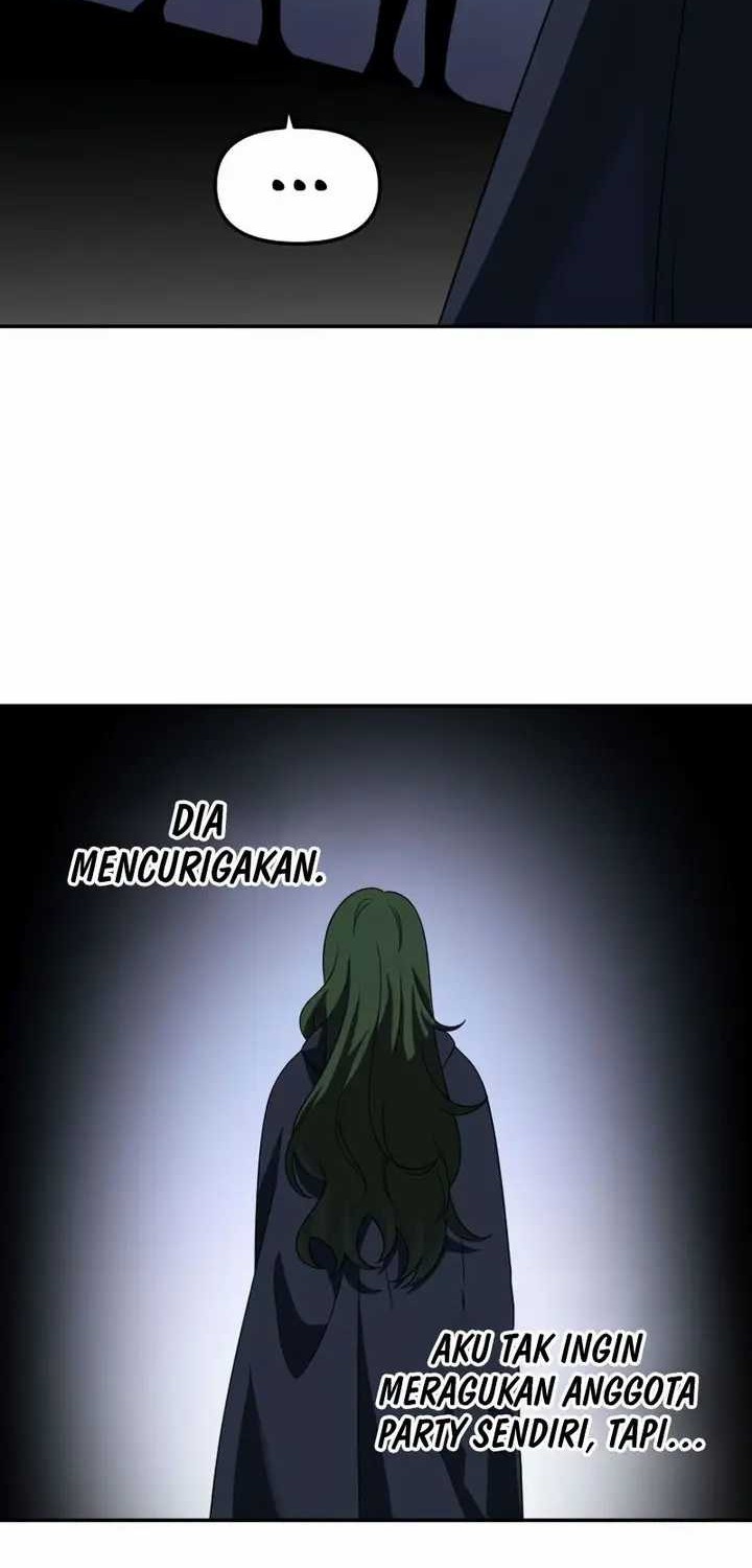 Chapter 47 - halaman 89