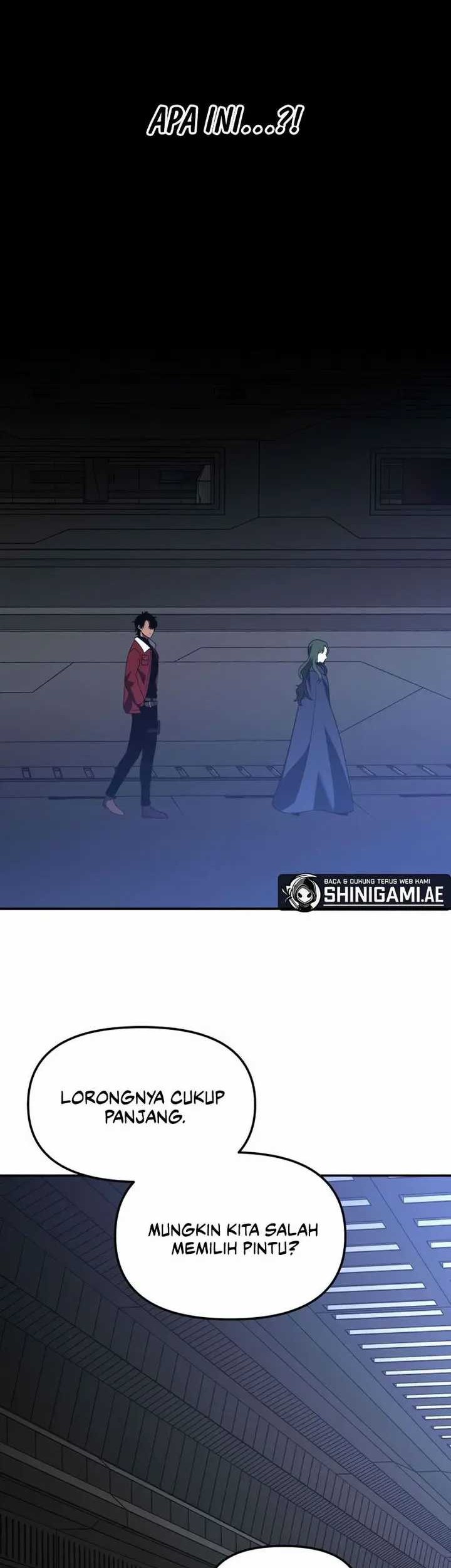 Chapter 47 - halaman 91
