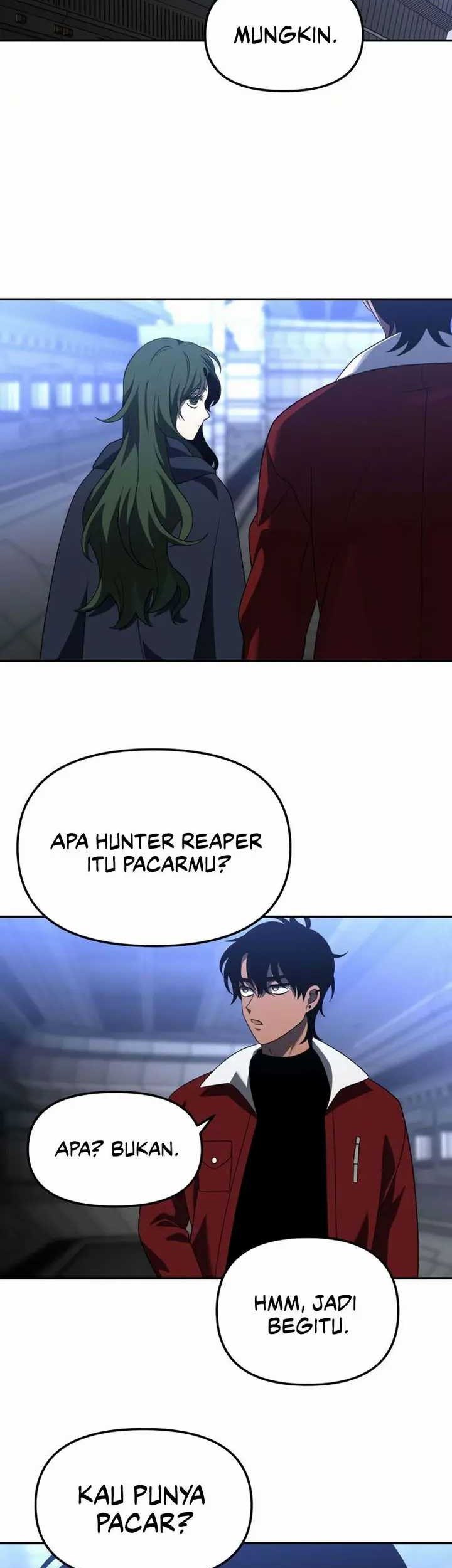 Chapter 47 - halaman 92