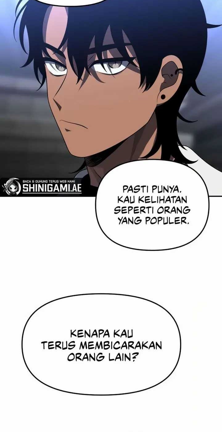 Chapter 47 - halaman 93