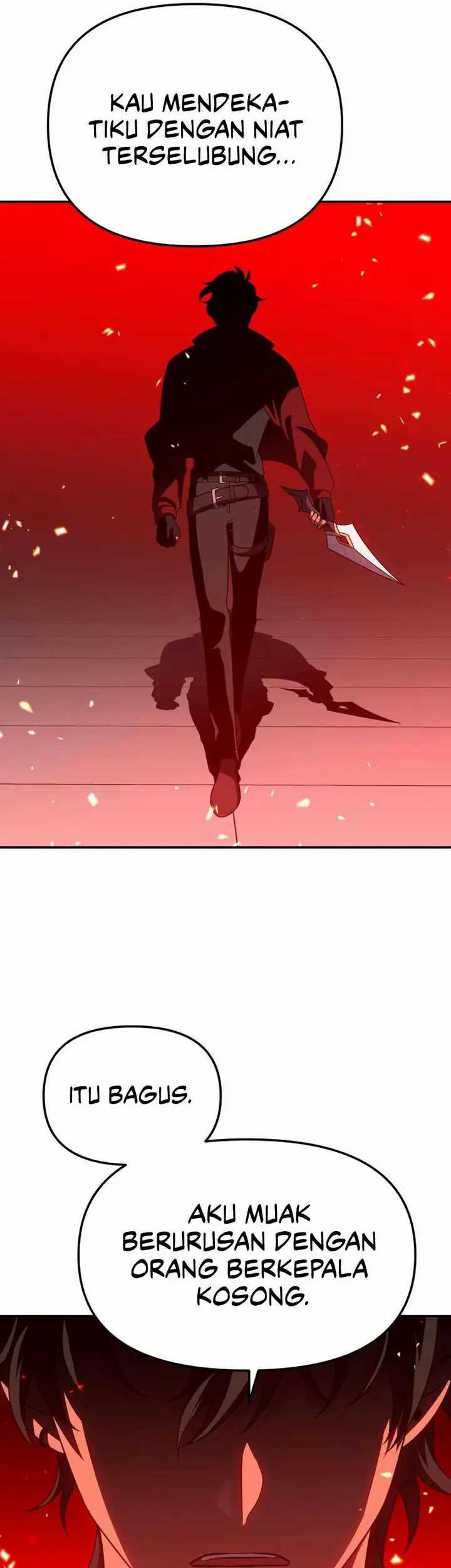 Chapter 47 - halaman 98