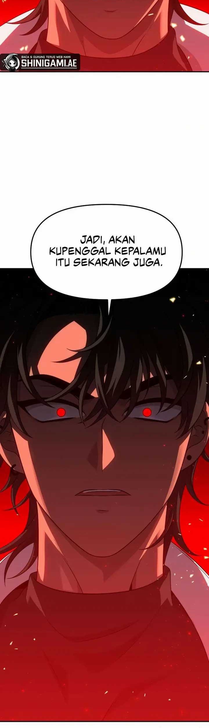 Chapter 47 - halaman 99