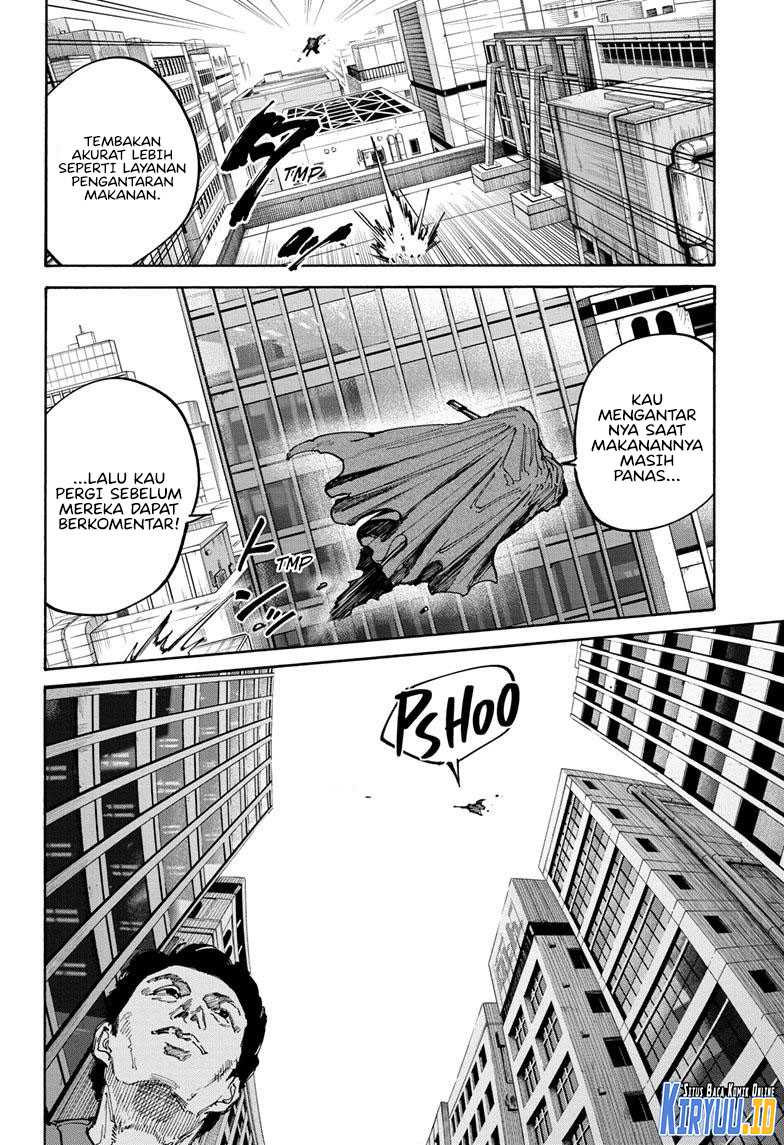 Chapter 138 - halaman 7