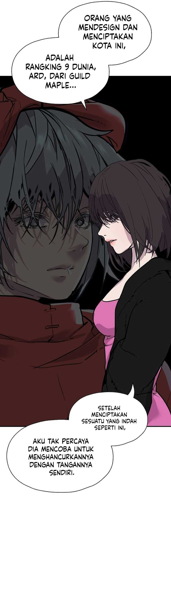 Chapter 40 - halaman 44
