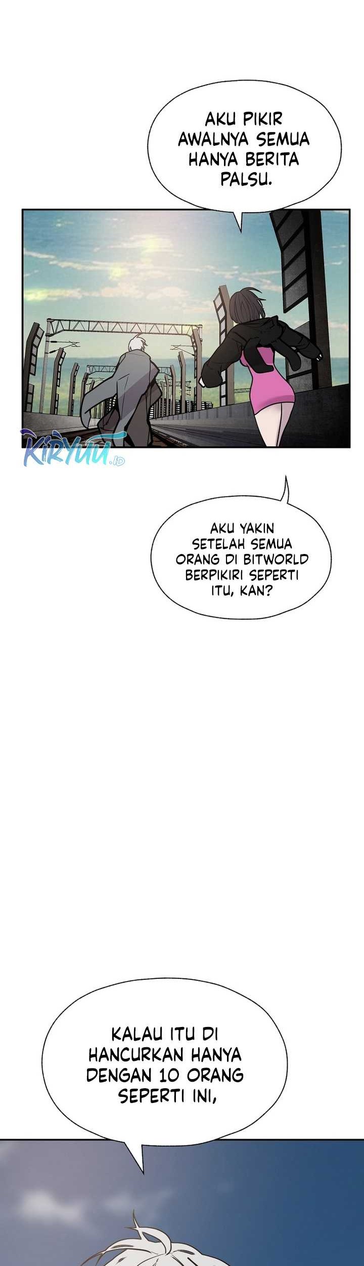 Chapter 40 - halaman 45
