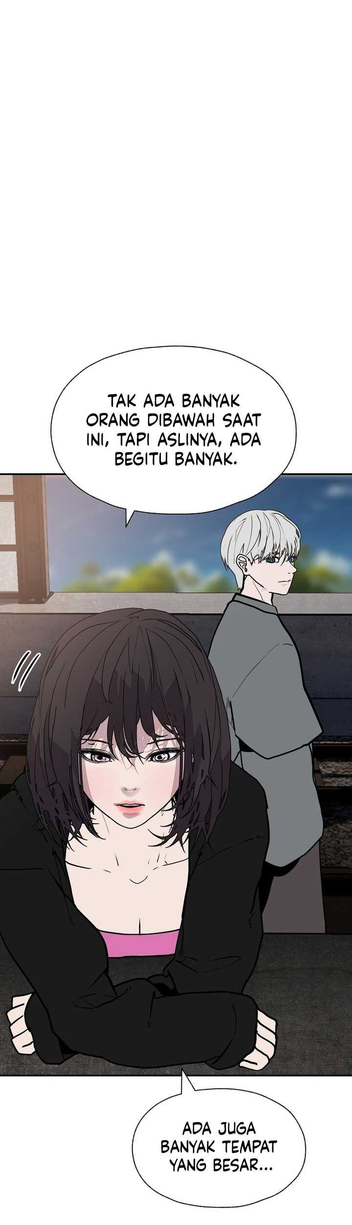 Chapter 40 - halaman 48