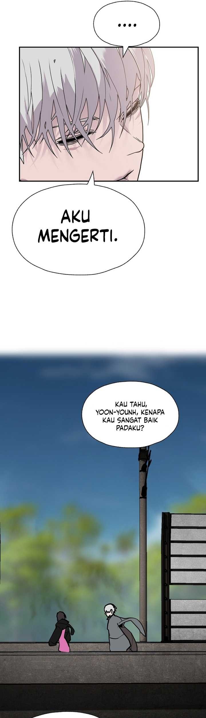 Chapter 40 - halaman 51