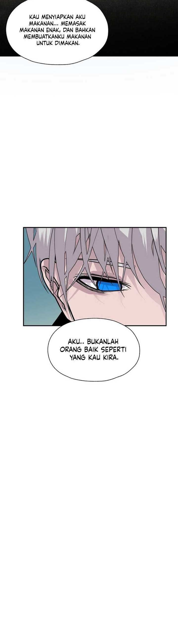 Chapter 40 - halaman 52