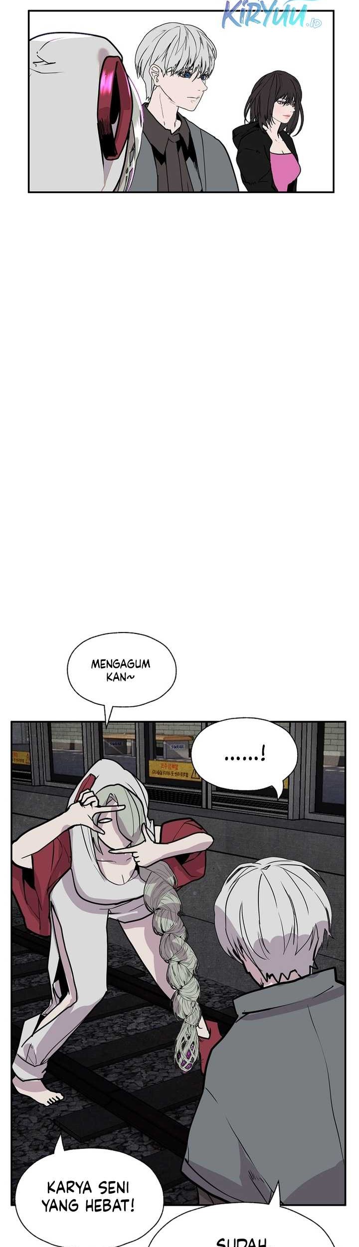 Chapter 40 - halaman 61