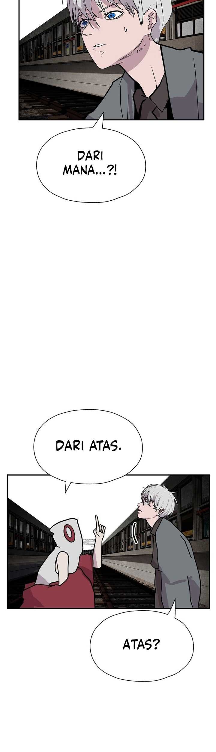 Chapter 40 - halaman 65