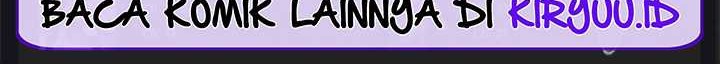 Chapter 40 - halaman 71