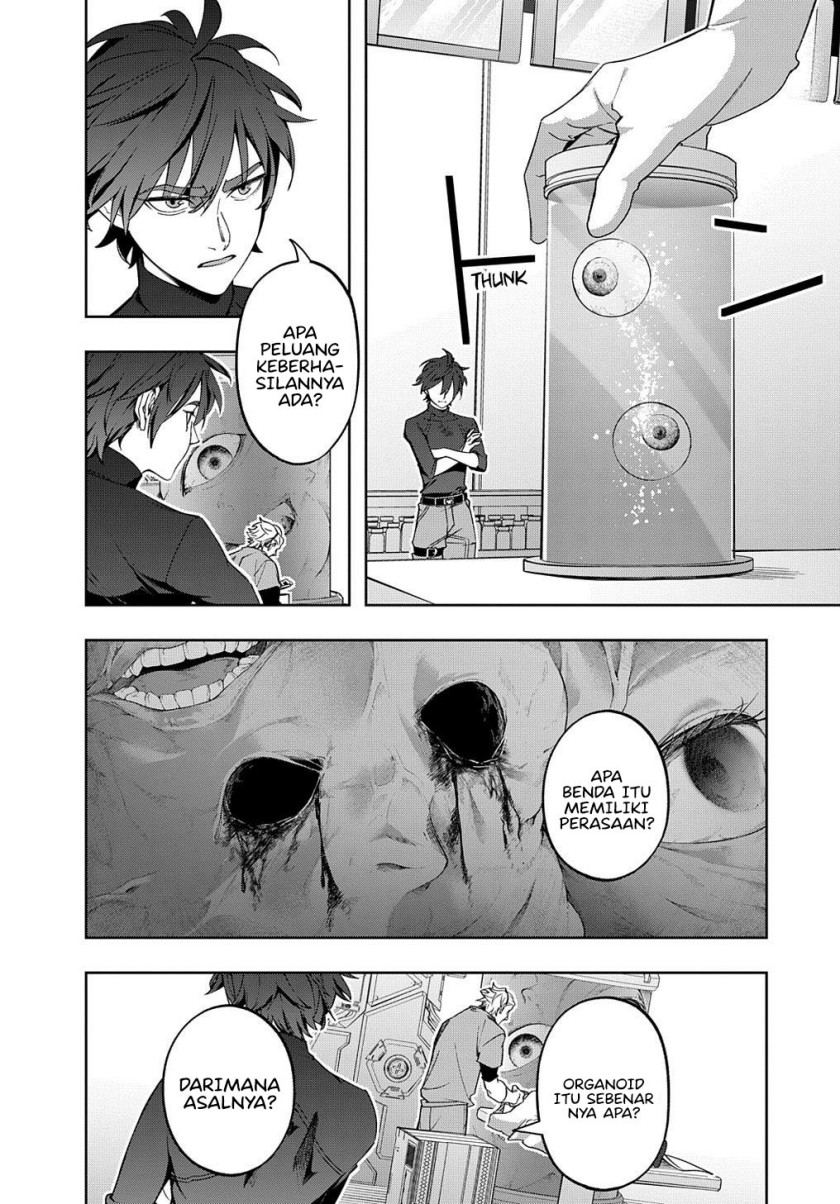 Chapter 42.1 - halaman 12