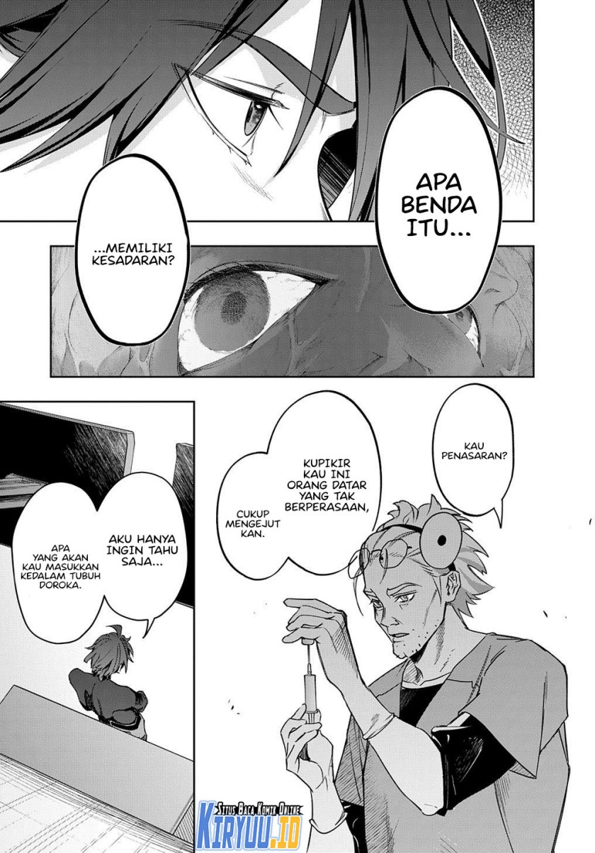 Chapter 42.1 - halaman 13