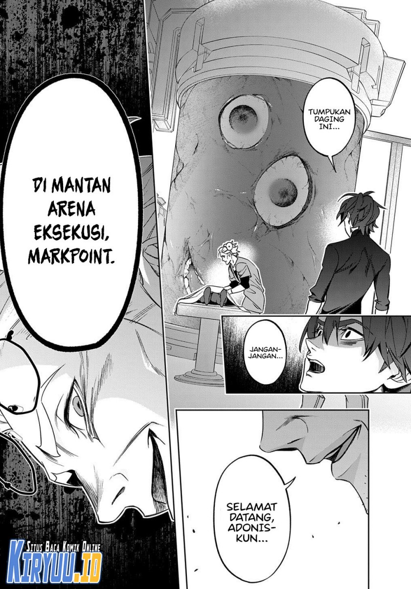 Chapter 42.1 - halaman 17