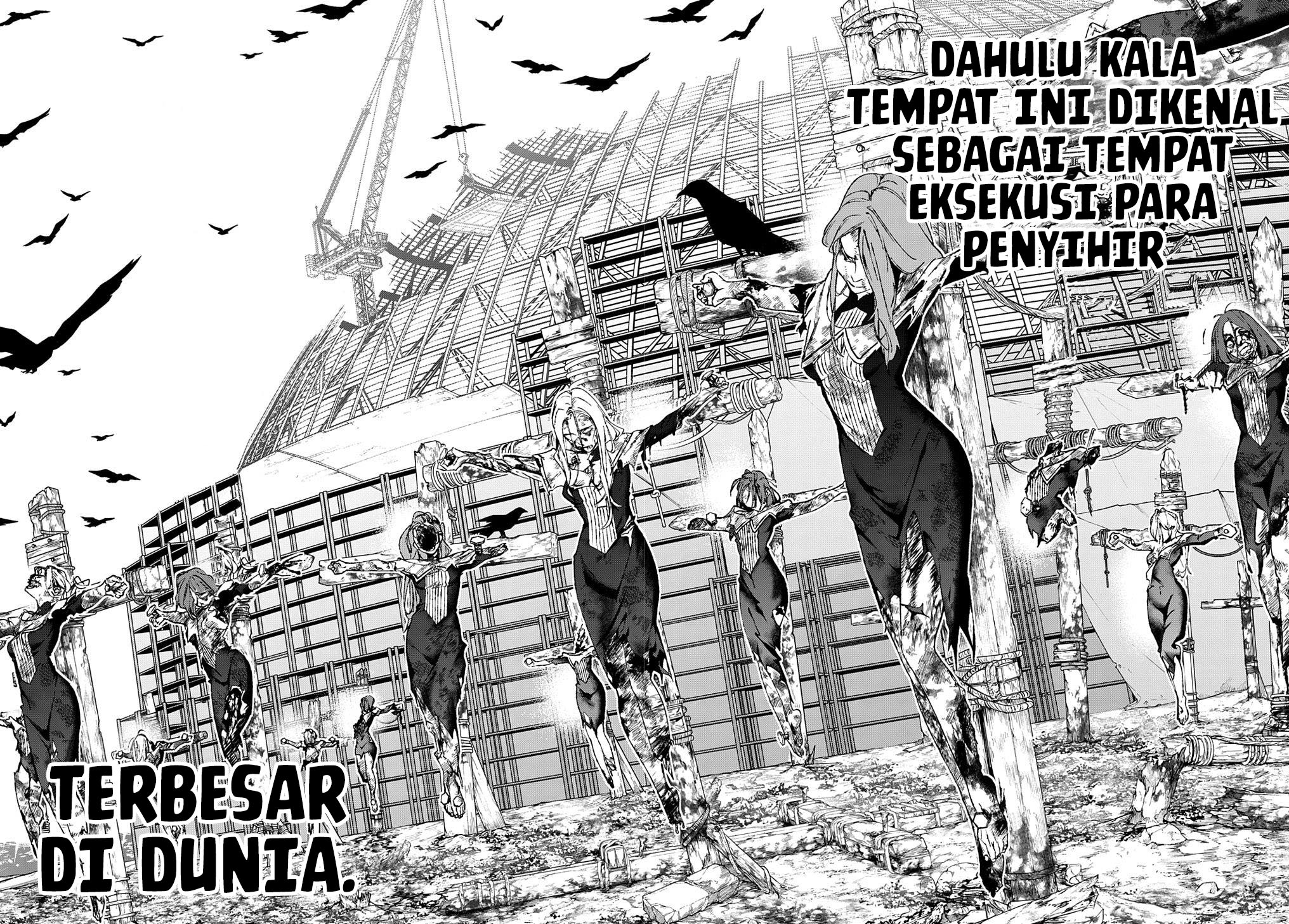 Chapter 42.1 - halaman 18