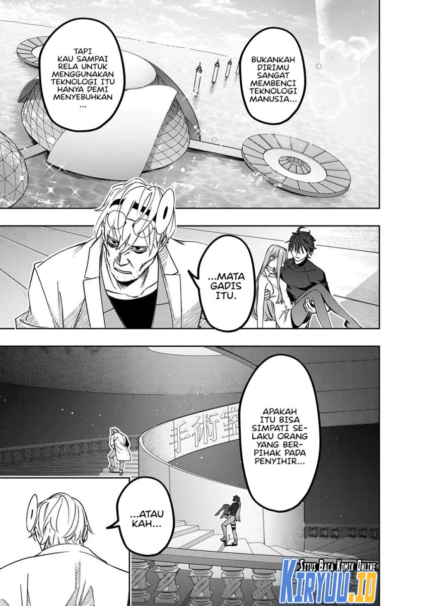 Chapter 42.1 - halaman 3
