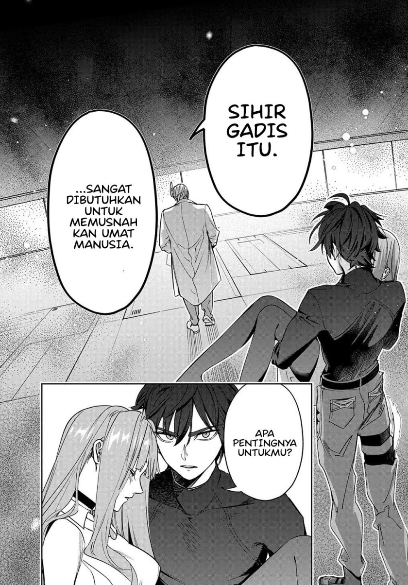 Chapter 42.1 - halaman 4