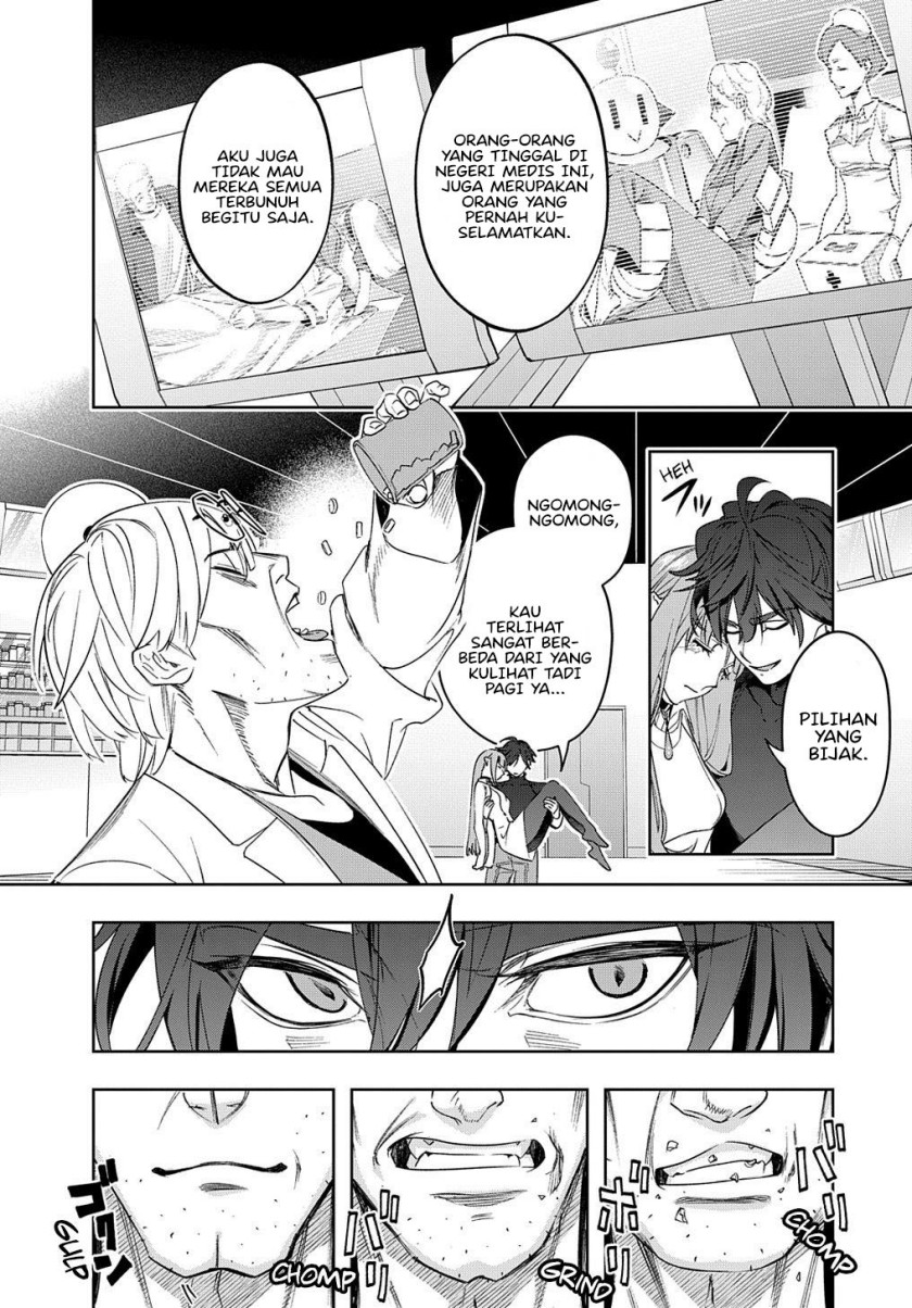 Chapter 42.1 - halaman 6