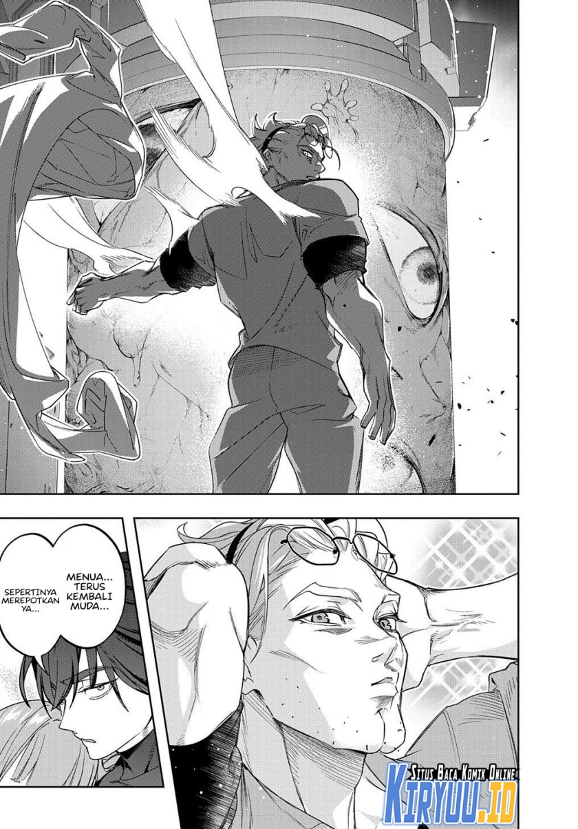 Chapter 42.1 - halaman 7