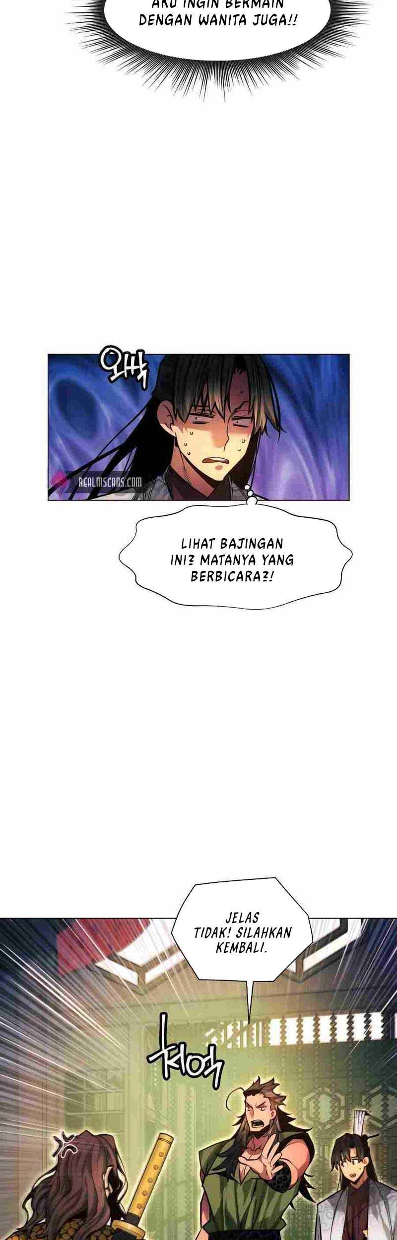Chapter 56 - halaman 53
