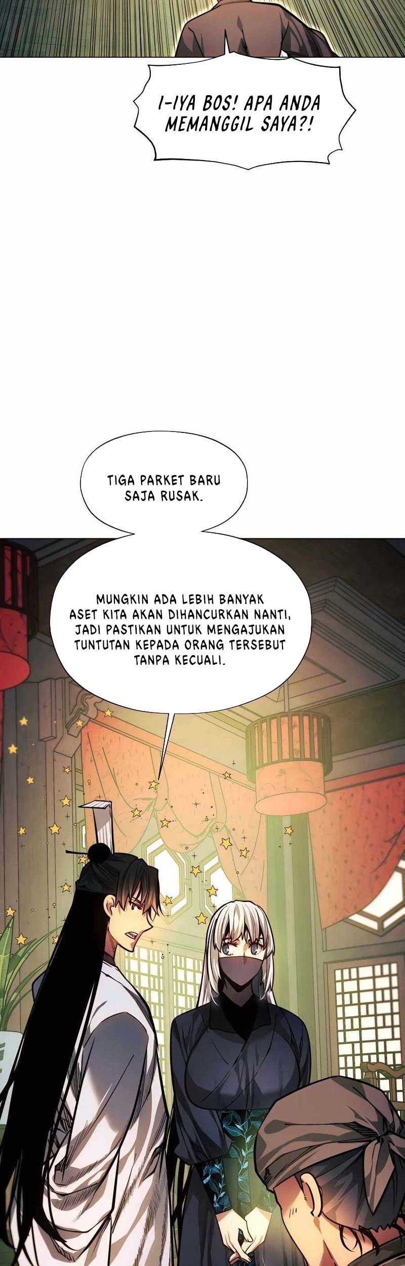 Chapter 56 - halaman 59