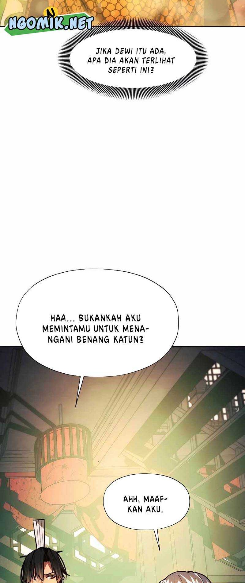 Chapter 56 - halaman 66
