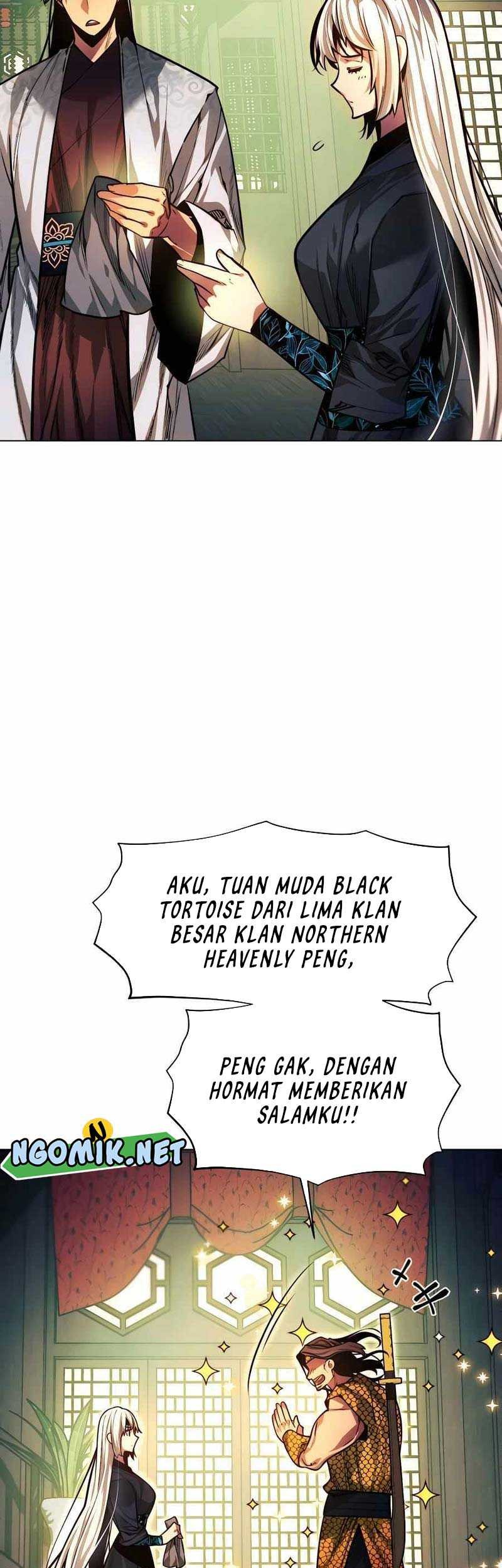 Chapter 56 - halaman 67