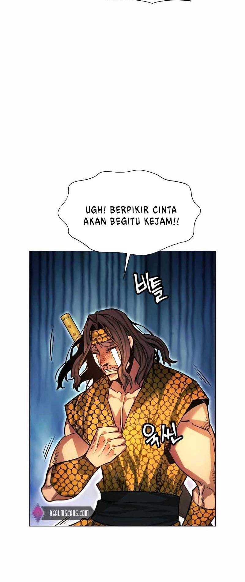 Chapter 56 - halaman 72