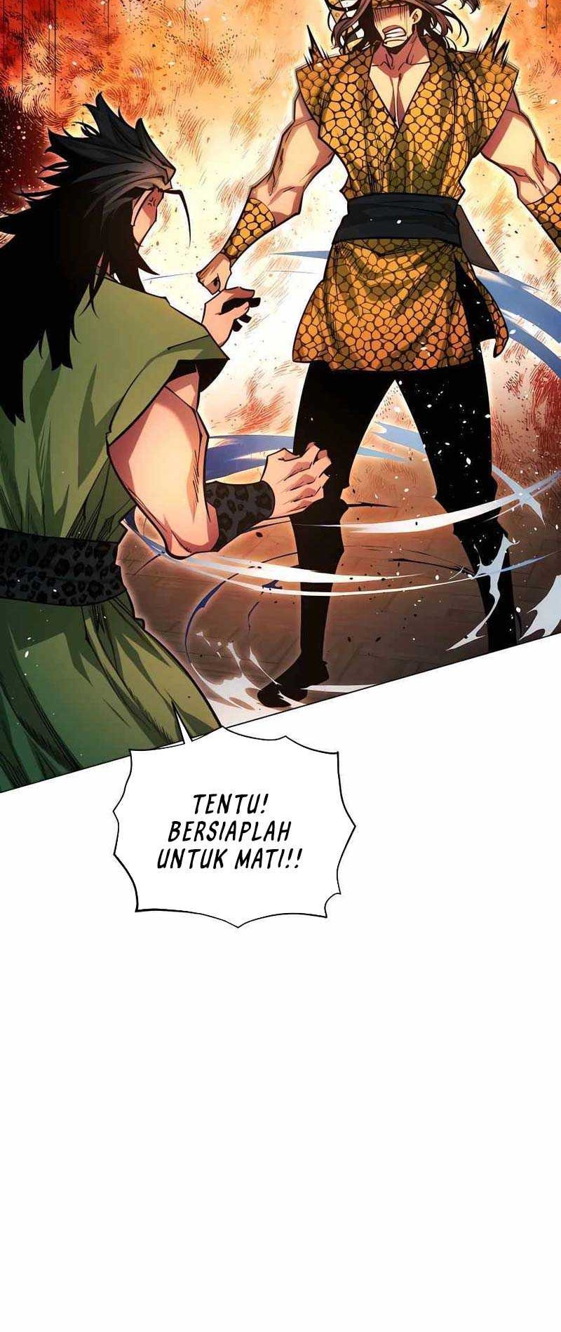 Chapter 56 - halaman 74