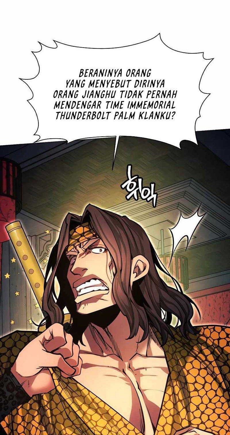Chapter 56 - halaman 78