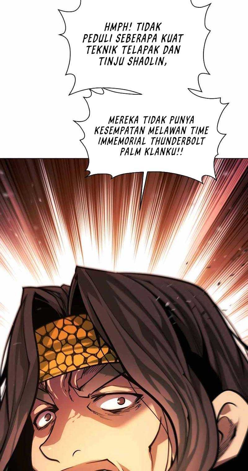 Chapter 56 - halaman 80