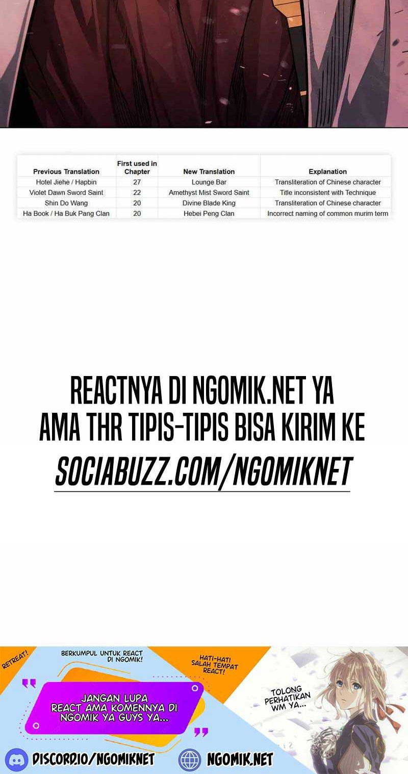 Chapter 56 - halaman 84