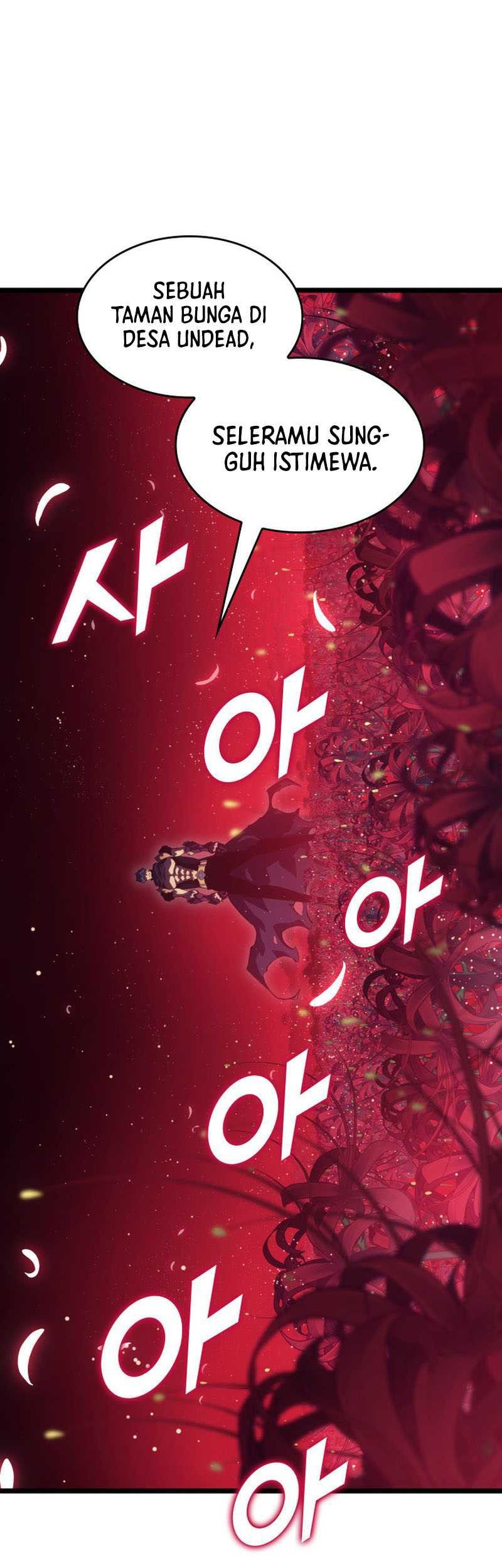 Chapter 80 - halaman 34