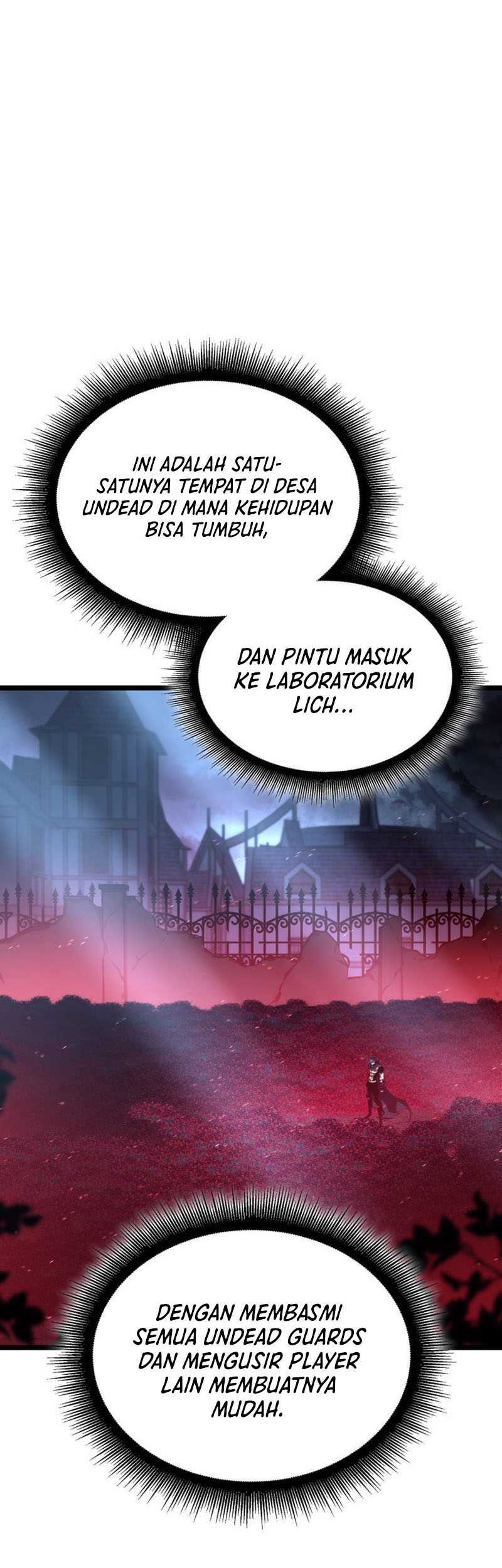 Chapter 80 - halaman 35