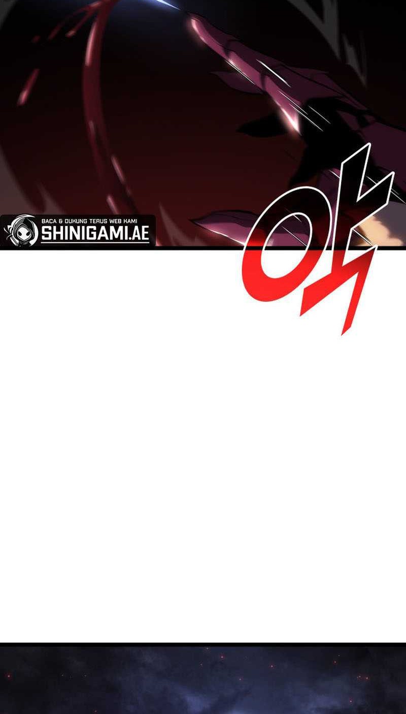 Chapter 80 - halaman 37