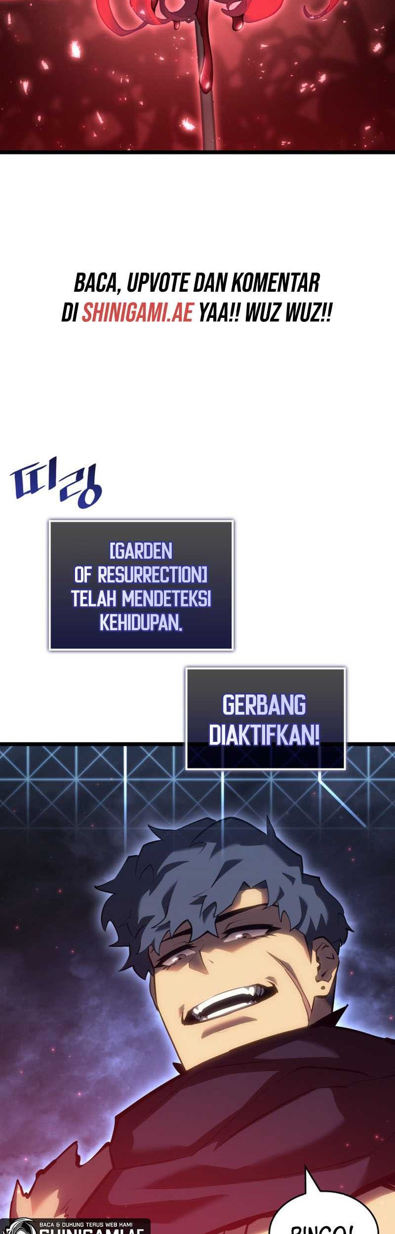 Chapter 80 - halaman 39