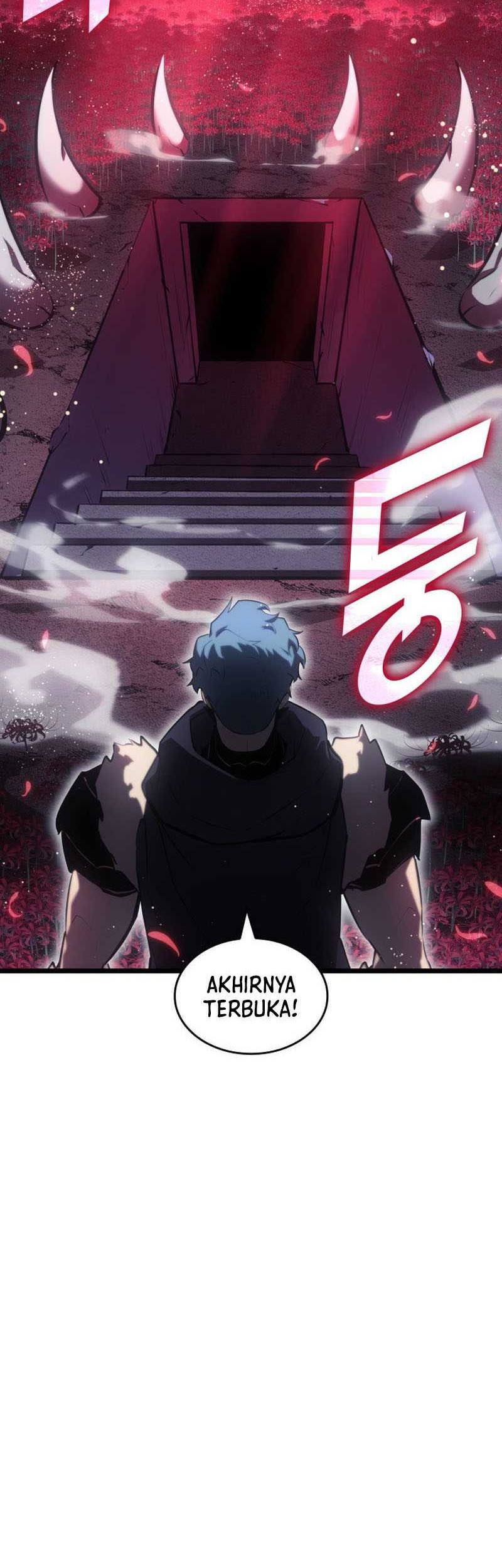 Chapter 80 - halaman 41