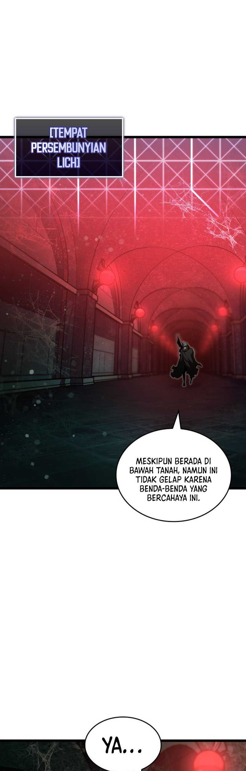Chapter 80 - halaman 42
