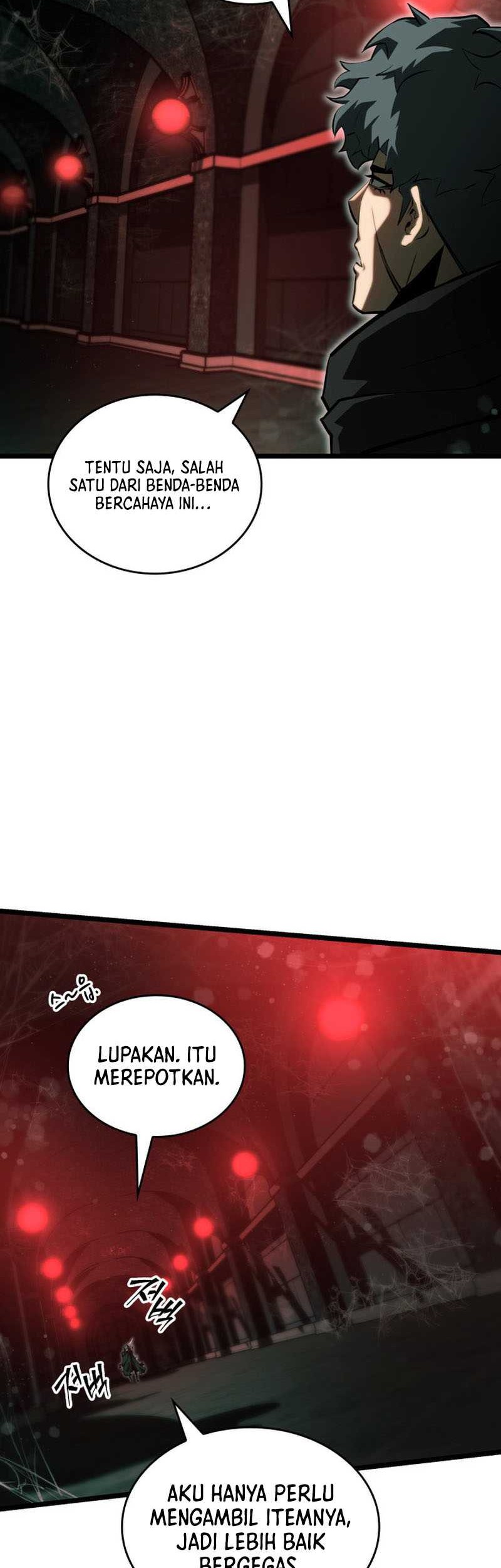 Chapter 80 - halaman 43