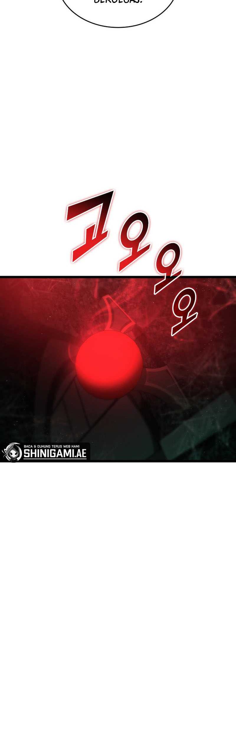 Chapter 80 - halaman 44