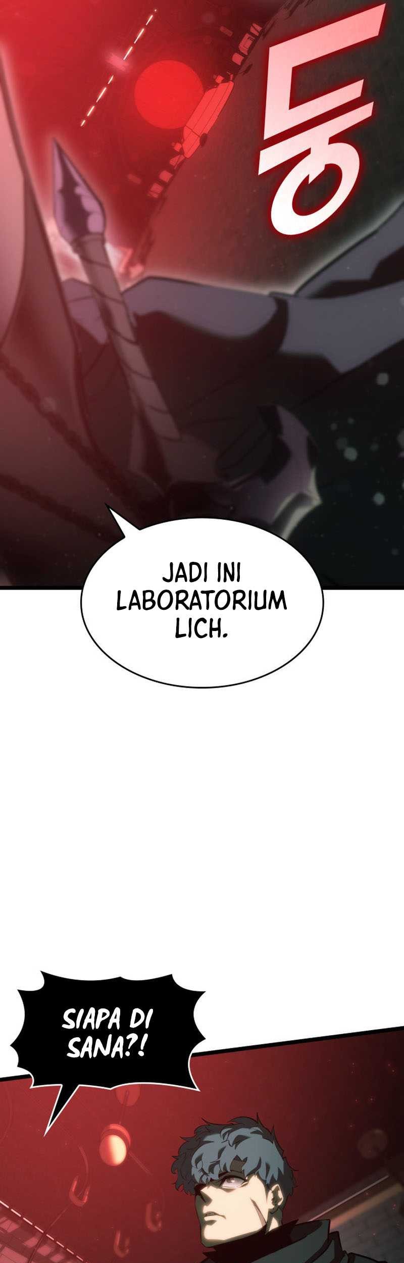 Chapter 80 - halaman 46